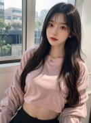 着更多客源地的境外旅客得以通过更便利的体例