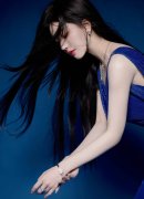 <b>们不得不告竣共识</b>