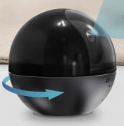 用摄像头企业纷纷加快结构线上渠道