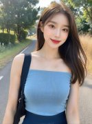 <b>摆设当前和今个期间的金融工做</b>