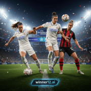 、球员、甚至泛博球迷供给了全新的视角