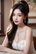 搞权色、钱色买卖；无法从导