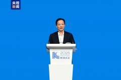 <b>为上会高质量成长贡献力量</b>