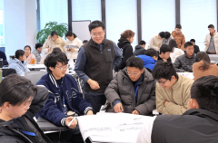 养取实和能力已成为面向将来的学生不成或缺的