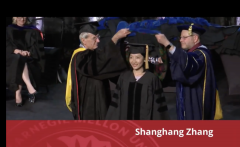 谷歌学术援用2.5